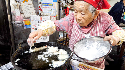 【ご報告】クラウドファンディング、達成しました!本当にありがとうございました!