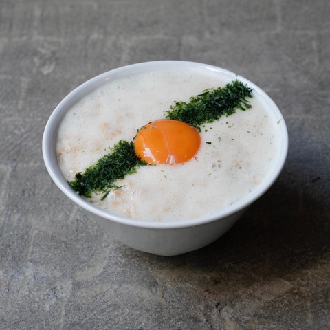 sobasay 乾麺 十割蕎麦