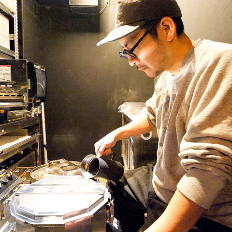 sobasay 乾麺 十割蕎麦