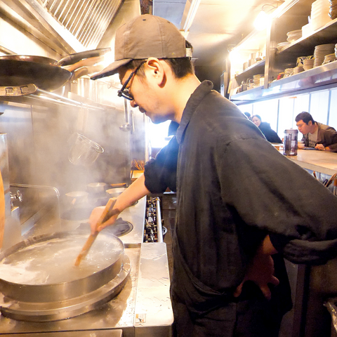 sobasay 乾麺 十割蕎麦
