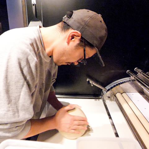 sobasay 乾麺 十割蕎麦