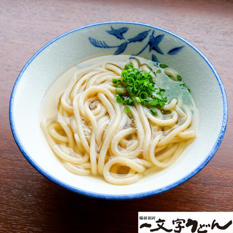 【リターン品】自然派+特選つゆ2種セット