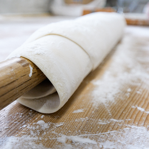 うどん本陣 山田家   カレーうどん