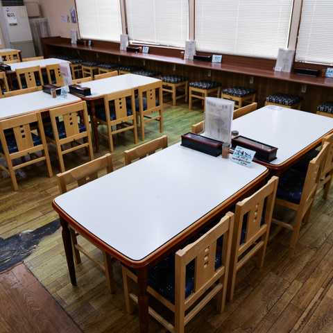 一文字うどん 乾麺