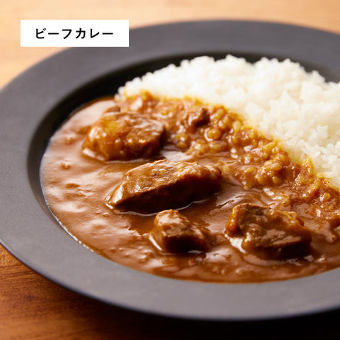 フードサンプル｜【通販限定】定番お試しセット(6個入)