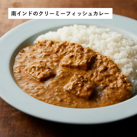 フードサンプル｜【通販限定】定番お試しセット(6個入)