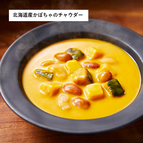 フードサンプル｜【通販限定】定番お試しセット(6個入)
