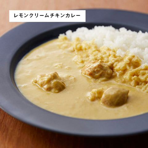 フードサンプル｜【通販限定】定番お試しセット(6個入)