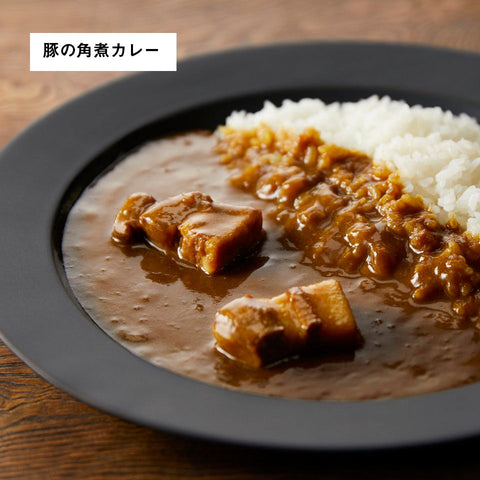 フードサンプル｜【通販限定】定番お試しセット(6個入)