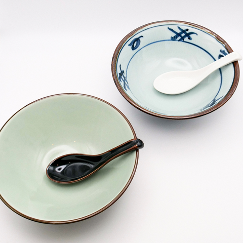 【リターン品】プレミアムおんセット